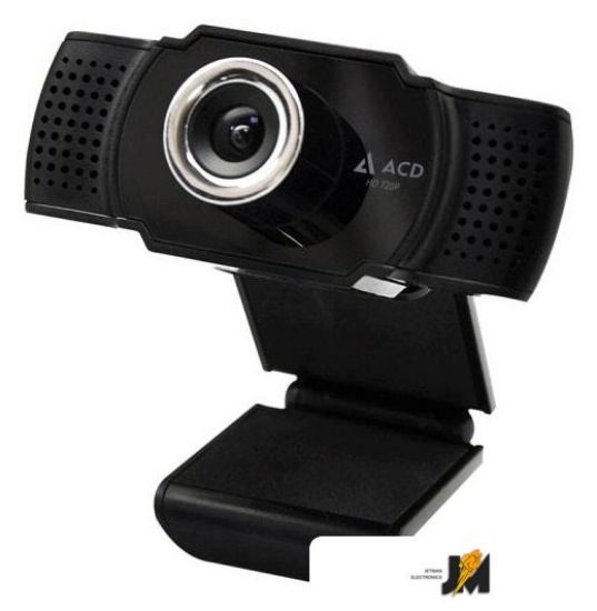 https://cdn.dataimgstore.com/s/3130026/78/2883790/gjn2QQhEkP.jpeg