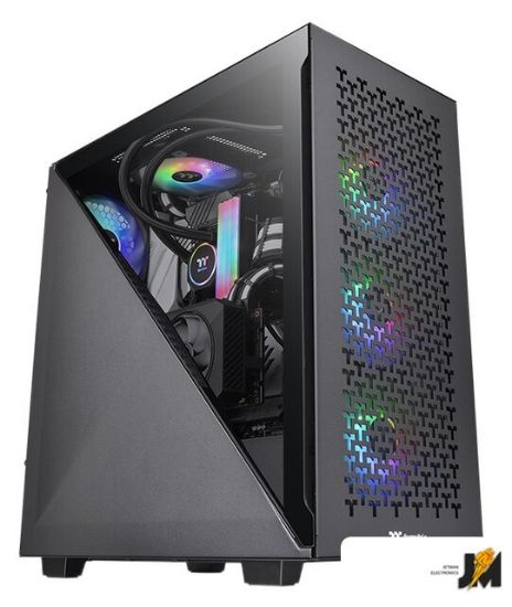https://cdn.dataimgstore.com/s/3130026/87/6153203/uR1t5ex0fn.jpeg