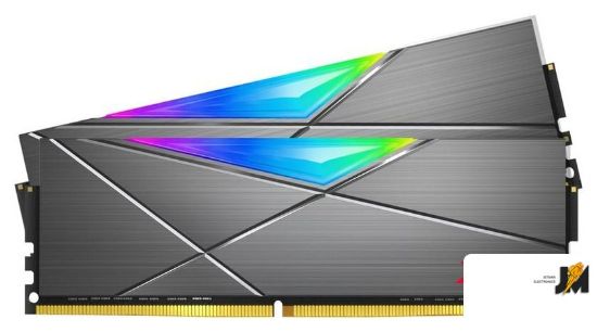 https://cdn.dataimgstore.com/s/3130026/94/5099720/ghJcP95Gn6.jpeg