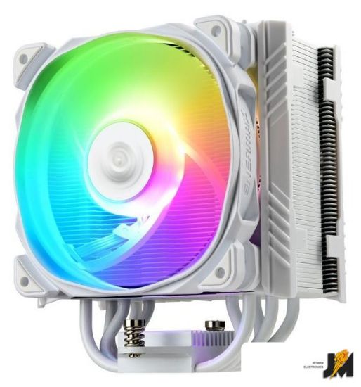 https://cdn.dataimgstore.com/s/3130026/93/2604812/0gHGjqxChX.jpeg