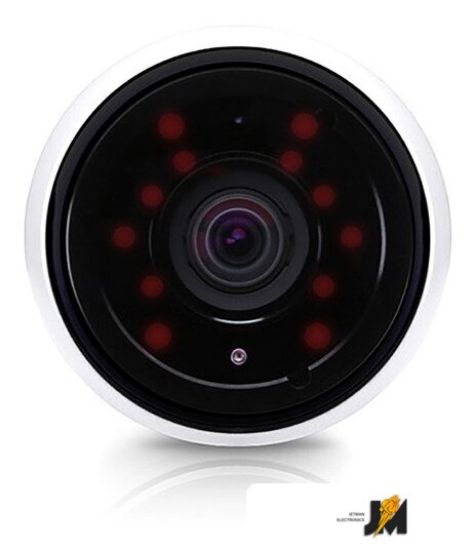 https://cdn.dataimgstore.com/s/3130026/105/1793850/xBof57aizU.jpeg