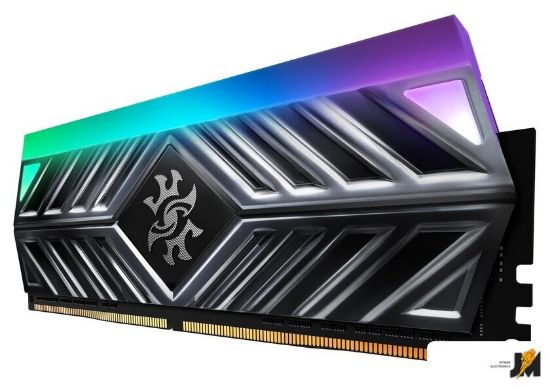 https://cdn.dataimgstore.com/s/3130026/94/5099741/gyg1wqKPry.jpeg