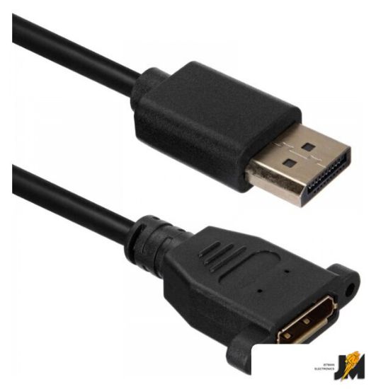 https://cdn.dataimgstore.com/s/3130026/84/6164856/AFhjBovhV2.jpeg