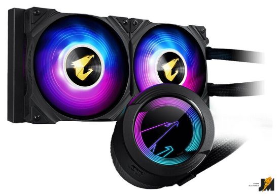 https://cdn.dataimgstore.com/s/3130026/93/6249650/h9Ur5rzs3e.jpeg