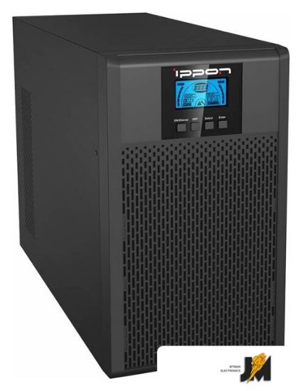 https://cdn.dataimgstore.com/s/3130026/72/1492770/DoPGNMSFxQ.jpeg
