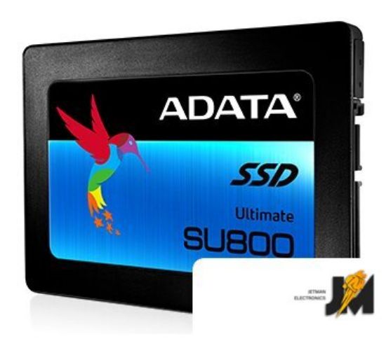 https://cdn.dataimgstore.com/s/3130026/89/1294710/u31X5gjvF0.jpeg