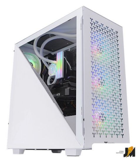 https://cdn.dataimgstore.com/s/3130026/87/6153202/Ktby6Hfjfw.jpeg