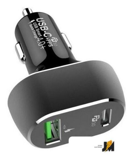 https://cdn.dataimgstore.com/s/3130026/1157/5365291/wrJkQ6kPSP.jpeg
