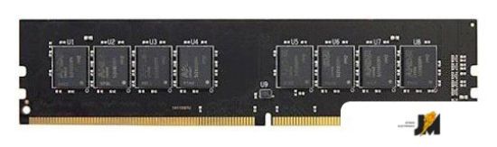 https://cdn.dataimgstore.com/s/3130026/94/5224028/Xm84mB9Mvf.jpeg