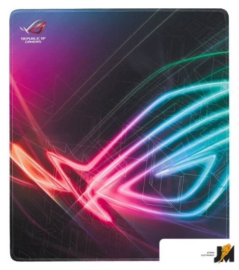 https://cdn.dataimgstore.com/s/3130026/82/1716673/SMeX8hbBE5.jpeg