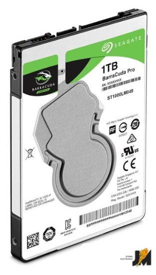 https://cdn.dataimgstore.com/s/3130026/86/1696295/1yDMWJYBgr.jpeg