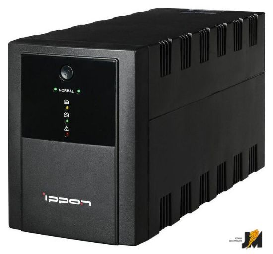 https://cdn.dataimgstore.com/s/3130026/72/5450016/xAB6pk3VeV.jpeg