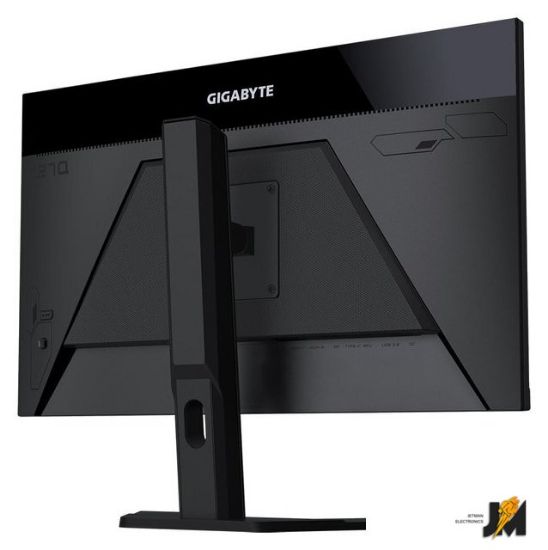 https://cdn.dataimgstore.com/s/3130026/70/5091276/TOrUm7acgy.jpg