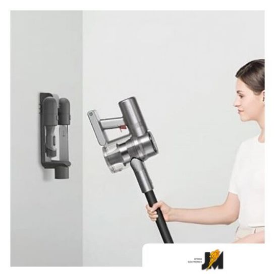 https://cdn.dataimgstore.com/s/3130026/166/5183377/CQZ3WYB1cu.jpg