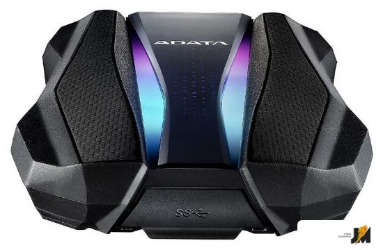 https://cdn.dataimgstore.com/s/3130026/80/6073859/Ge494HgKHy.jpeg