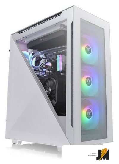 https://cdn.dataimgstore.com/s/3130026/87/6151132/2pJHRa22k6.jpg