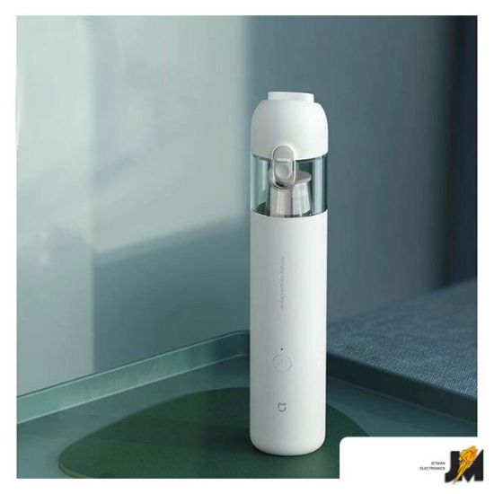 https://cdn.dataimgstore.com/s/3130026/166/6273934/Y3NmTMk5A5.jpeg