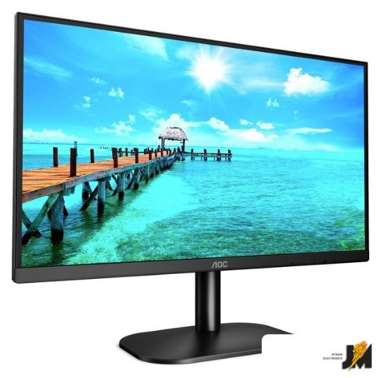 https://cdn.dataimgstore.com/s/3130026/70/2627732/THVEl9KxVK.jpg