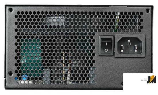 https://cdn.dataimgstore.com/s/3130026/90/2875218/ppLss1eFa9.jpeg