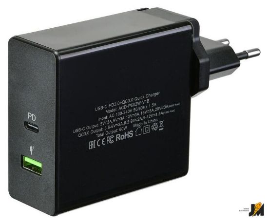 https://cdn.dataimgstore.com/s/3130026/1157/5365290/lb66kn9tzn.jpeg