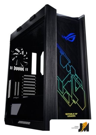 https://cdn.dataimgstore.com/s/3130026/87/2303906/uHa8xi843W.jpg