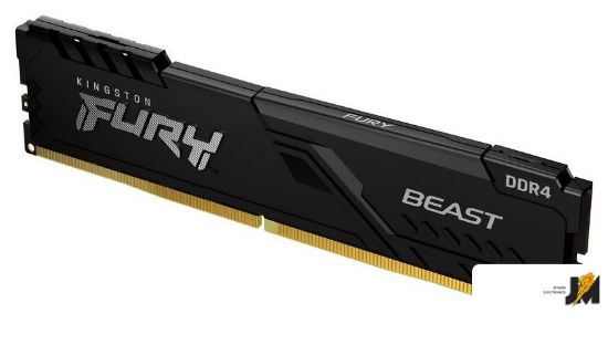 https://cdn.dataimgstore.com/s/3130026/94/5514355/oW6NcROlac.jpeg