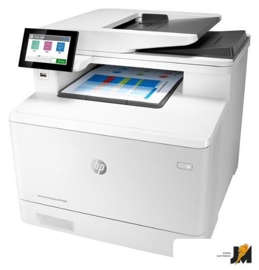 https://cdn.dataimgstore.com/s/3130026/71/5228044/VGvki19ewX.jpg