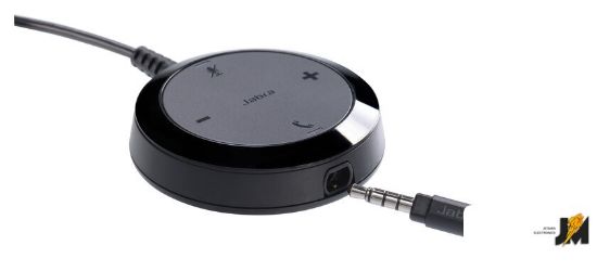 https://cdn.dataimgstore.com/s/3130026/43/1453849/lSk82ovXVx.jpeg