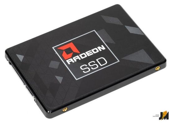https://cdn.dataimgstore.com/s/3130026/89/5476763/b2n9aWI5GE.jpeg