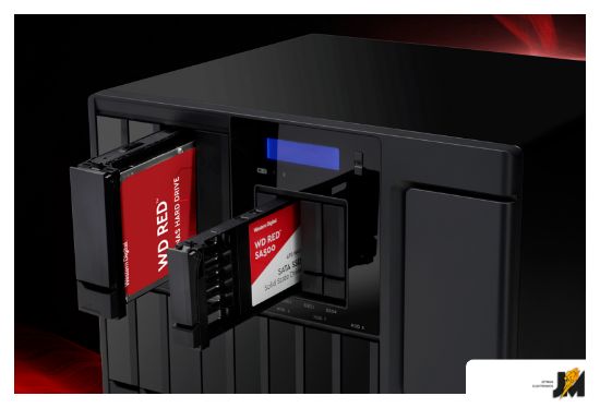 https://cdn.dataimgstore.com/s/3130026/89/2470093/T5LTks7yMA.png
