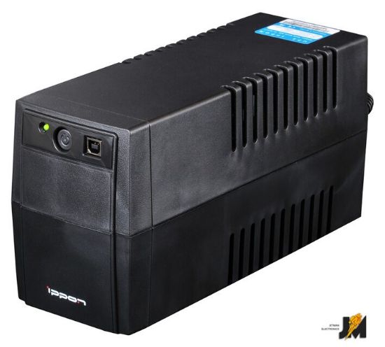 https://cdn.dataimgstore.com/s/3130026/72/1001218/HpGhtOzVh4.jpeg