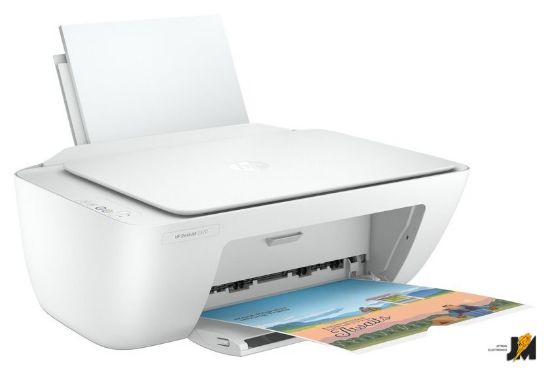 https://cdn.dataimgstore.com/s/3130026/71/4324731/oGGf9L9lww.jpg