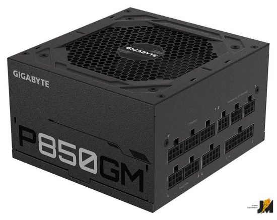 https://cdn.dataimgstore.com/s/3130026/90/2916440/Ys1d3acbfn.jpg