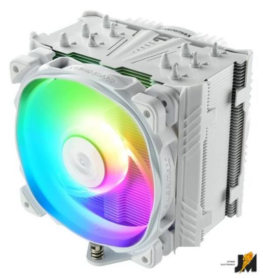 https://cdn.dataimgstore.com/s/3130026/93/2604812/E0eSjnrVj3.jpeg