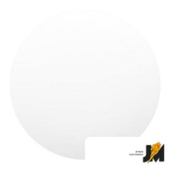 https://cdn.dataimgstore.com/s/3130026/489/4254943/9jYeQTOQAj.jpeg