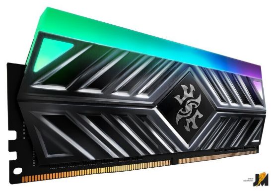 https://cdn.dataimgstore.com/s/3130026/94/5099741/8ubYXzStTl.jpeg