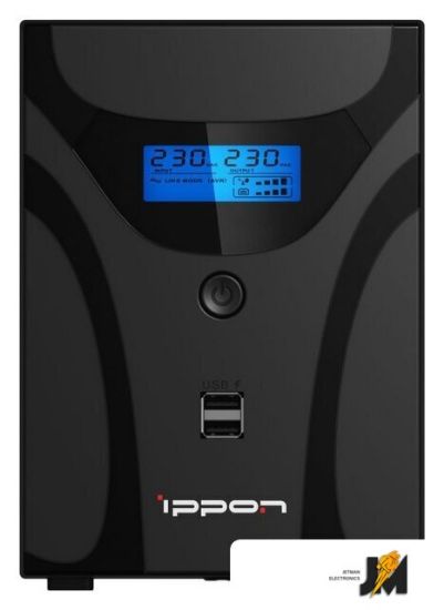 https://cdn.dataimgstore.com/s/3130026/72/1835519/Fsj0RLPPbH.jpeg