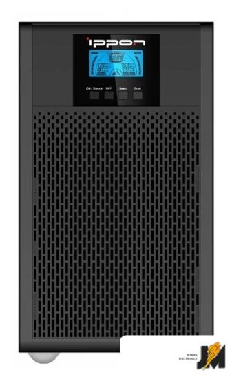 https://cdn.dataimgstore.com/s/3130026/72/1492770/10GXM3y2h4.jpeg