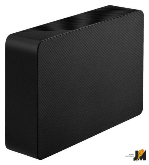 https://cdn.dataimgstore.com/s/3130026/80/5527458/iqFR9T9Tzc.jpeg