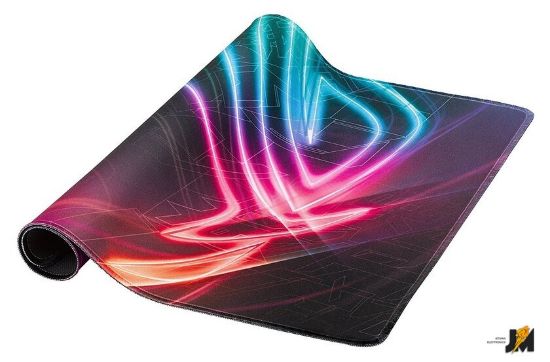 https://cdn.dataimgstore.com/s/3130026/82/1716673/Hhnl78HOtK.jpeg