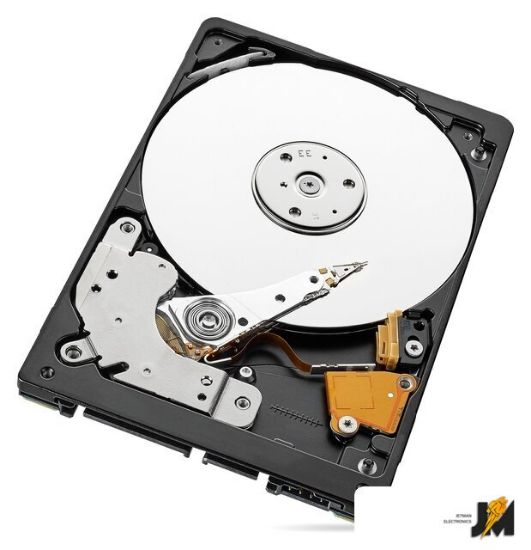 https://cdn.dataimgstore.com/s/3130026/86/1696295/U0oRaOKfgP.jpeg