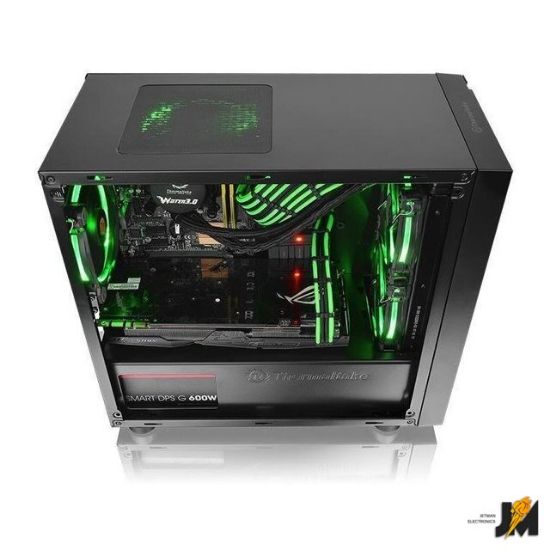 https://cdn.dataimgstore.com/s/3130026/87/1713944/yLcHQkPugc.jpg