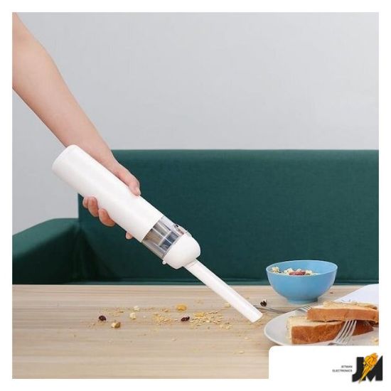 https://cdn.dataimgstore.com/s/3130026/166/6273934/hS9Z2A5kCz.jpeg