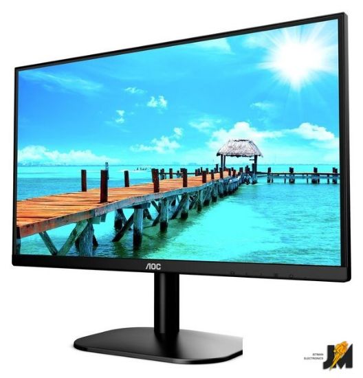 https://cdn.dataimgstore.com/s/3130026/70/2627732/1pMp8Mltq1.jpg