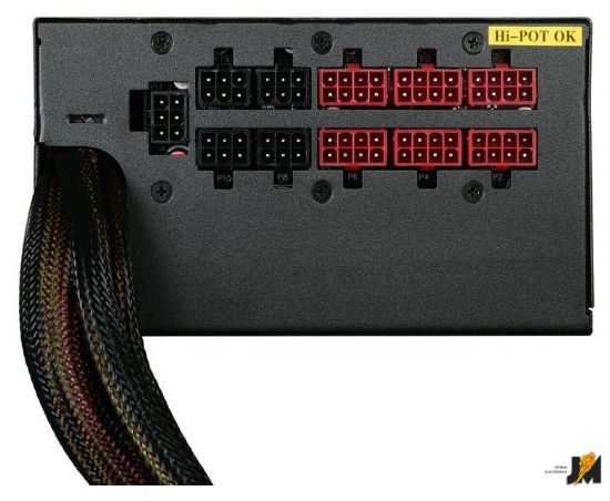 https://cdn.dataimgstore.com/s/3130026/90/2875218/6WoIXvye5C.jpeg