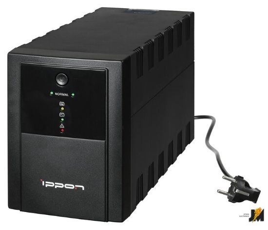 https://cdn.dataimgstore.com/s/3130026/72/2310006/Tb9OFRpwy6.jpeg