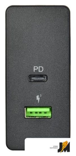 https://cdn.dataimgstore.com/s/3130026/1157/5365290/hFGz9D9nVg.jpeg