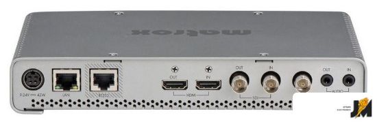 https://cdn.dataimgstore.com/s/3130026/96/5541800/51qn9rxLZp.jpeg