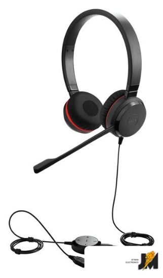 https://cdn.dataimgstore.com/s/3130026/43/1453849/RnevzdX419.jpeg