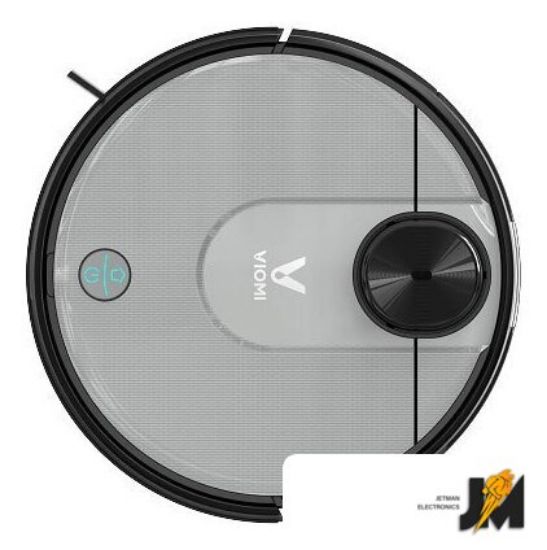https://cdn.dataimgstore.com/s/3130026/169/2371053/oaS0Q33bjw.jpeg